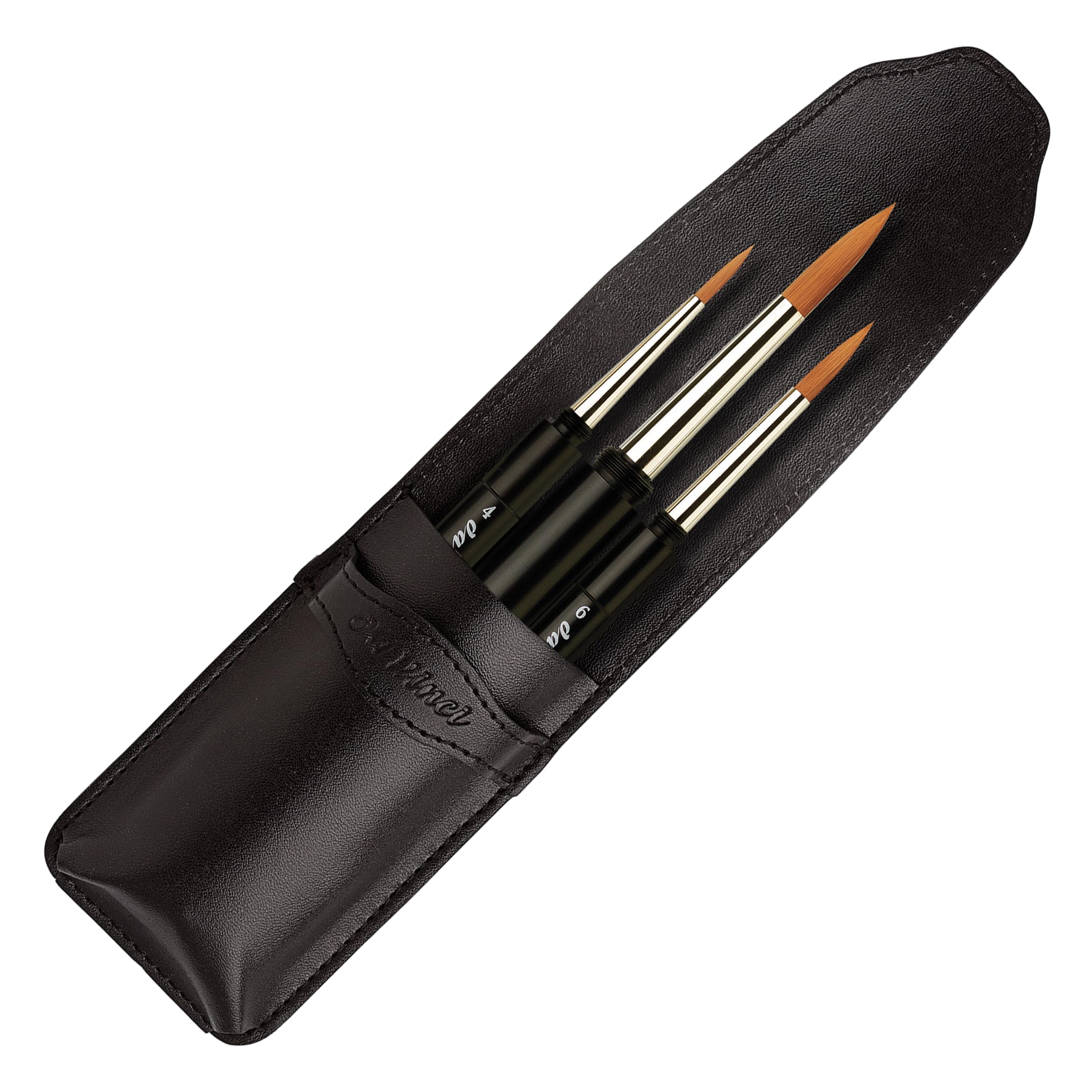 da Vinci Brushes Watercolor Brushes - Image 4