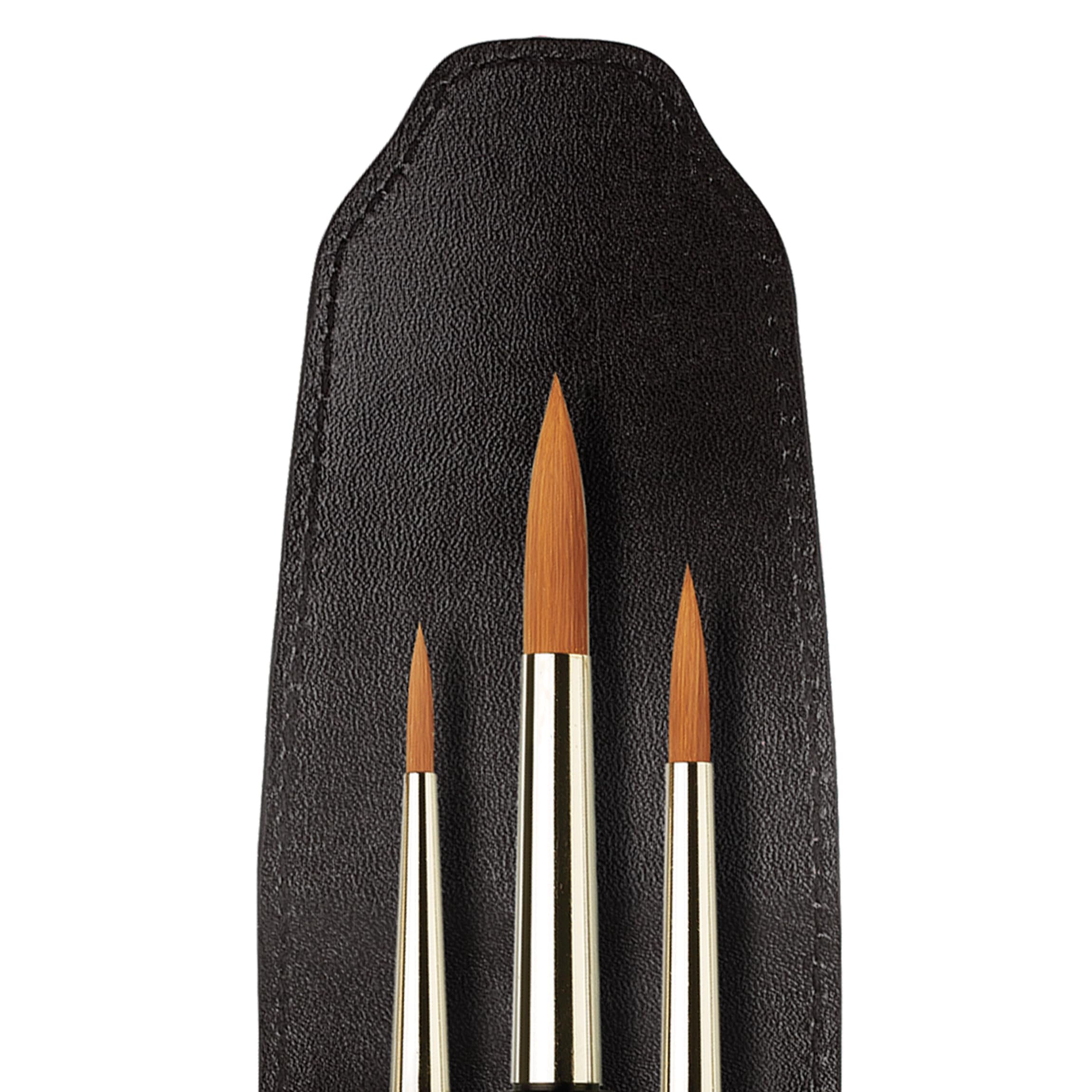 da Vinci Brushes Watercolor Brushes - Image 5