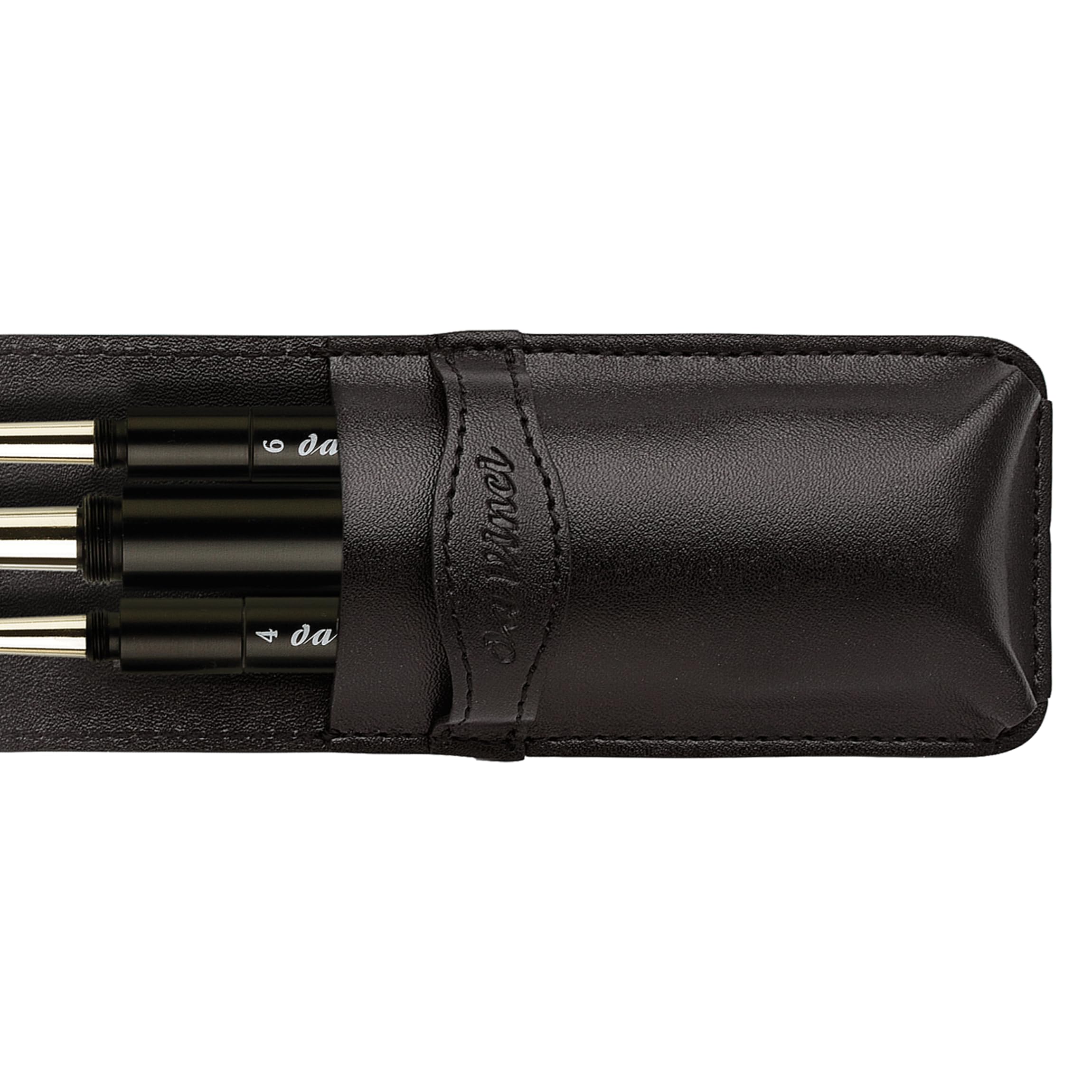 da Vinci Brushes Watercolor Brushes - Image 6