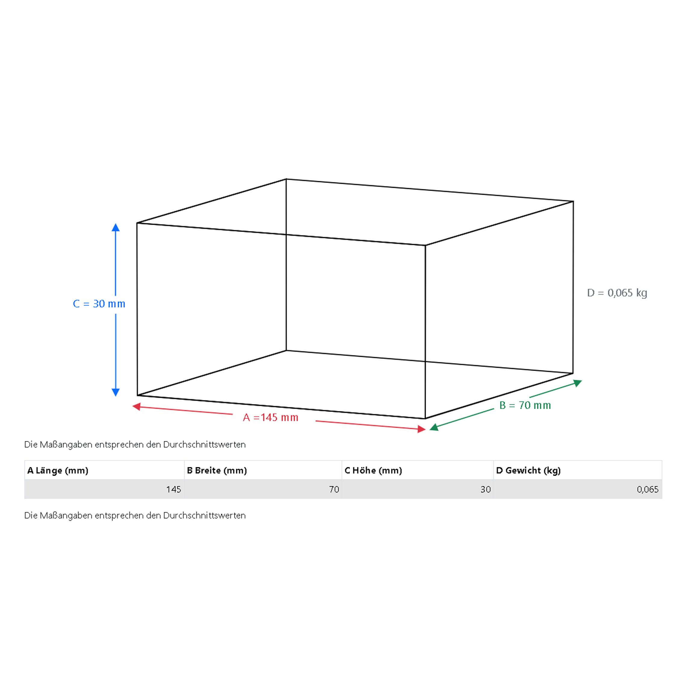 da Vinci Brushes Watercolor Brushes - Image 8