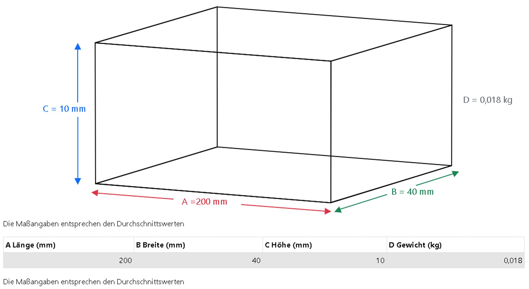 da Vinci Watercolor 4270 Brush Set - Image 8