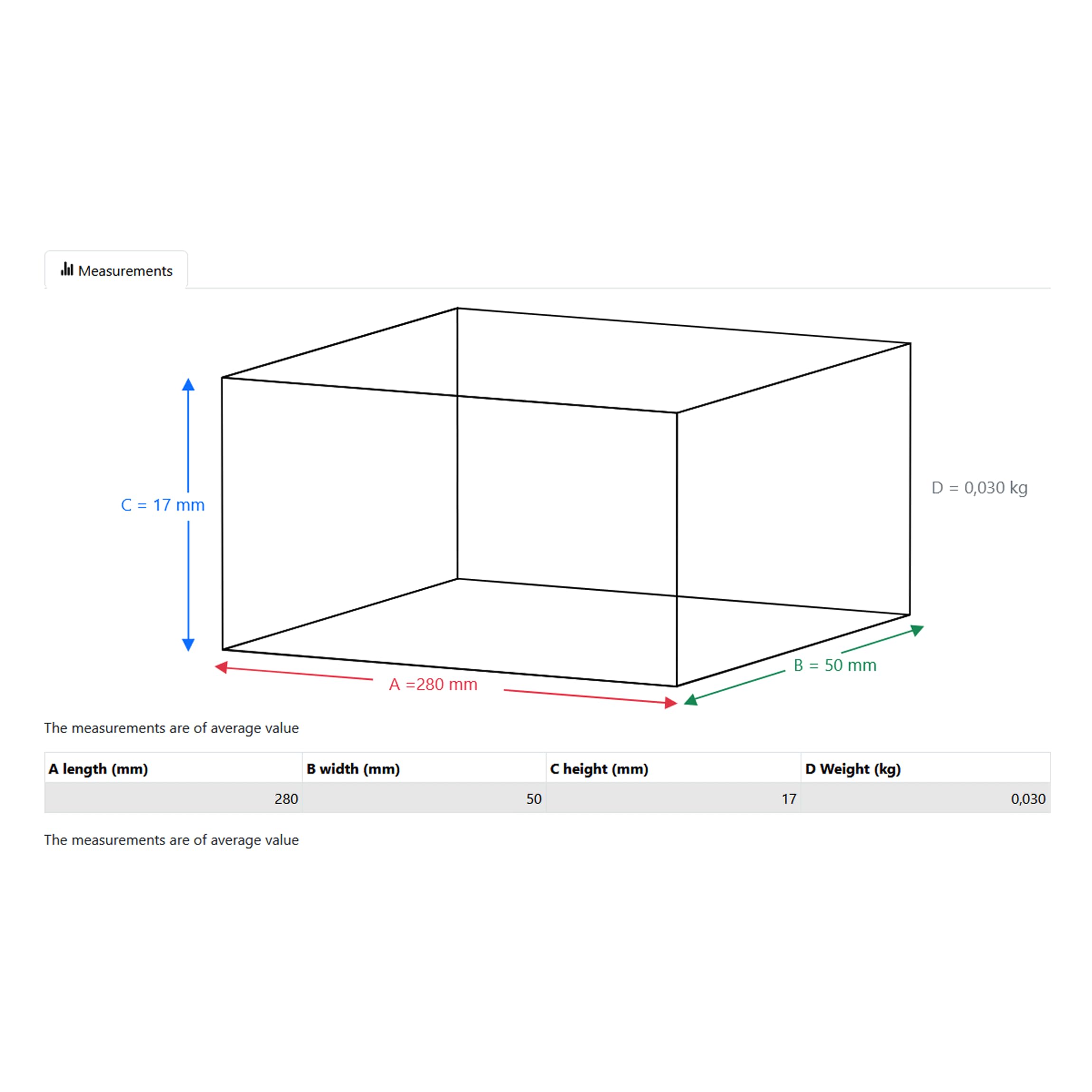 da Vinci Watercolor Series 5389 CosmoTop Spin Lettering & Flower Brush Set, Synthetic, 3 Brushes (Series 5580, 5880) - Image 8
