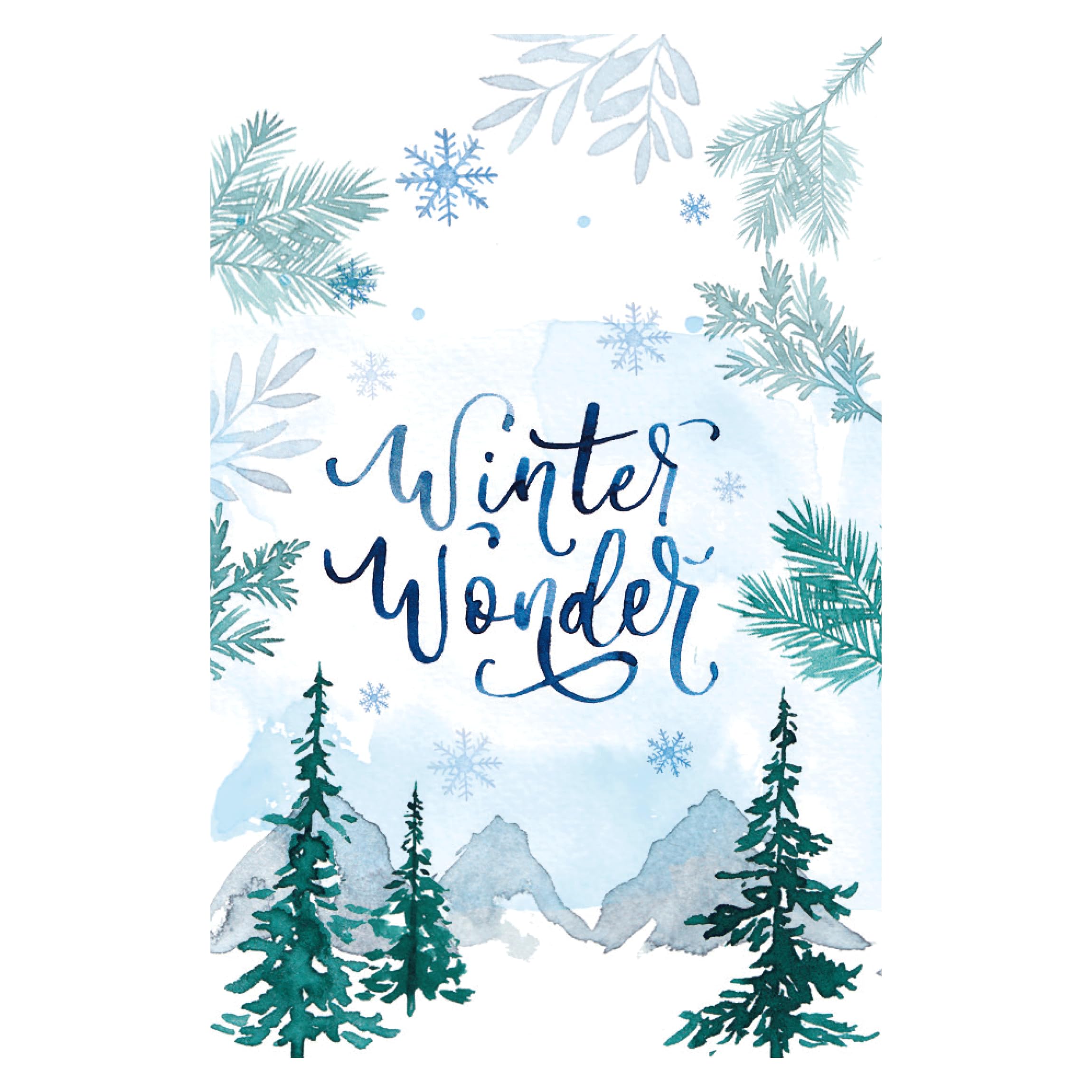 da Vinci Watercolor Watercolor Brush Set, Black 3 Each - Image 6